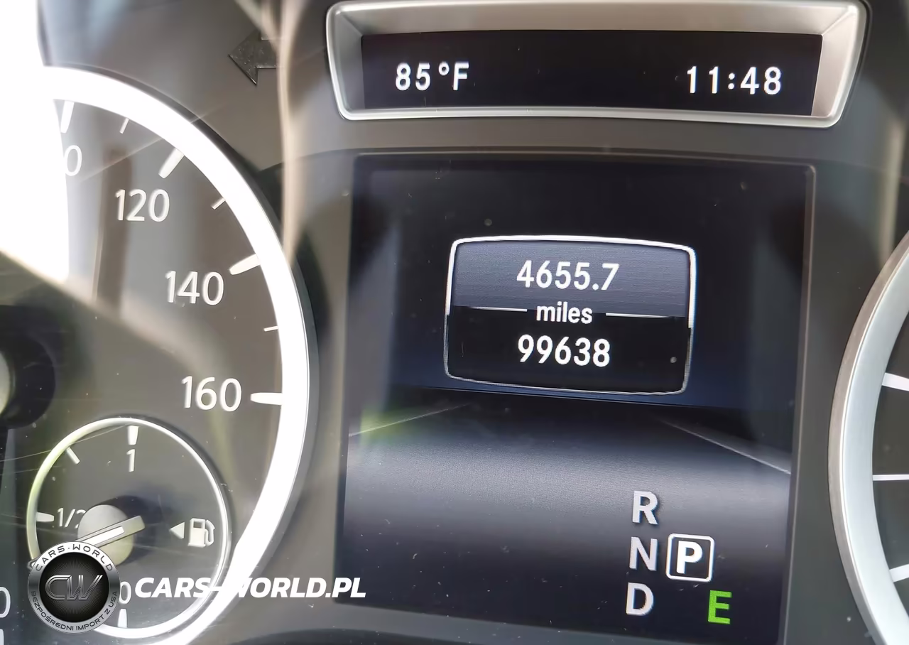 2017 Infiniti Qx30 Premium VIN:SJKCH5CP0HA027228 - 15