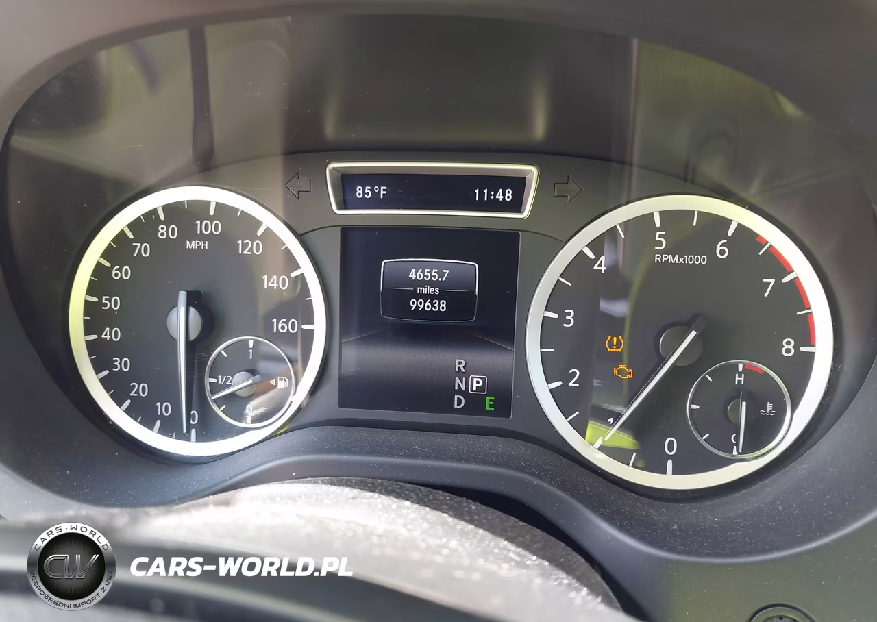 2017 Infiniti Qx30 Premium VIN:SJKCH5CP0HA027228 - 7