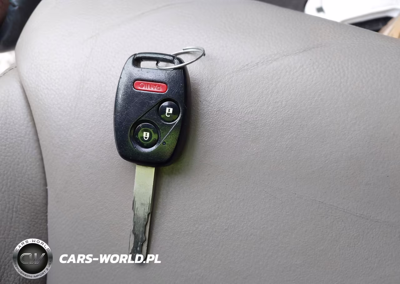 2012 Honda Cr-V Ex-L VIN:5J6RM4H74CL036839 - 11