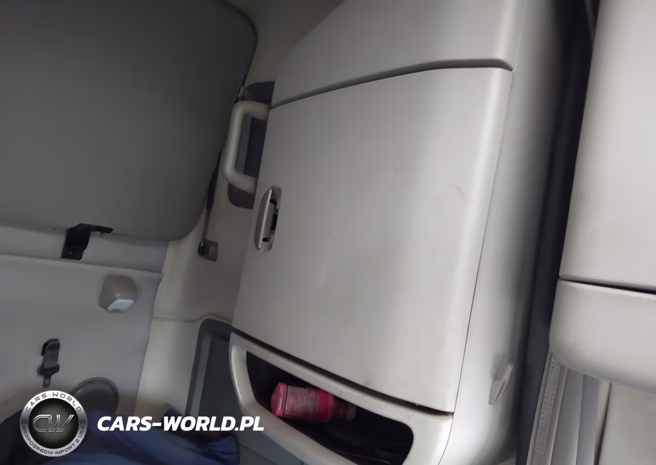 2023 Volvo Vnl VIN:4V4NC9TH9PN342079 - 14