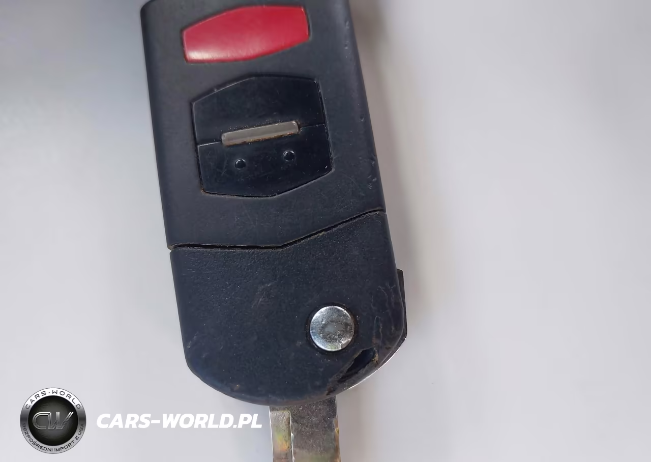 2012 Mazda Mazda5 Sport VIN:JM1CW2BL5C0111839 - 11
