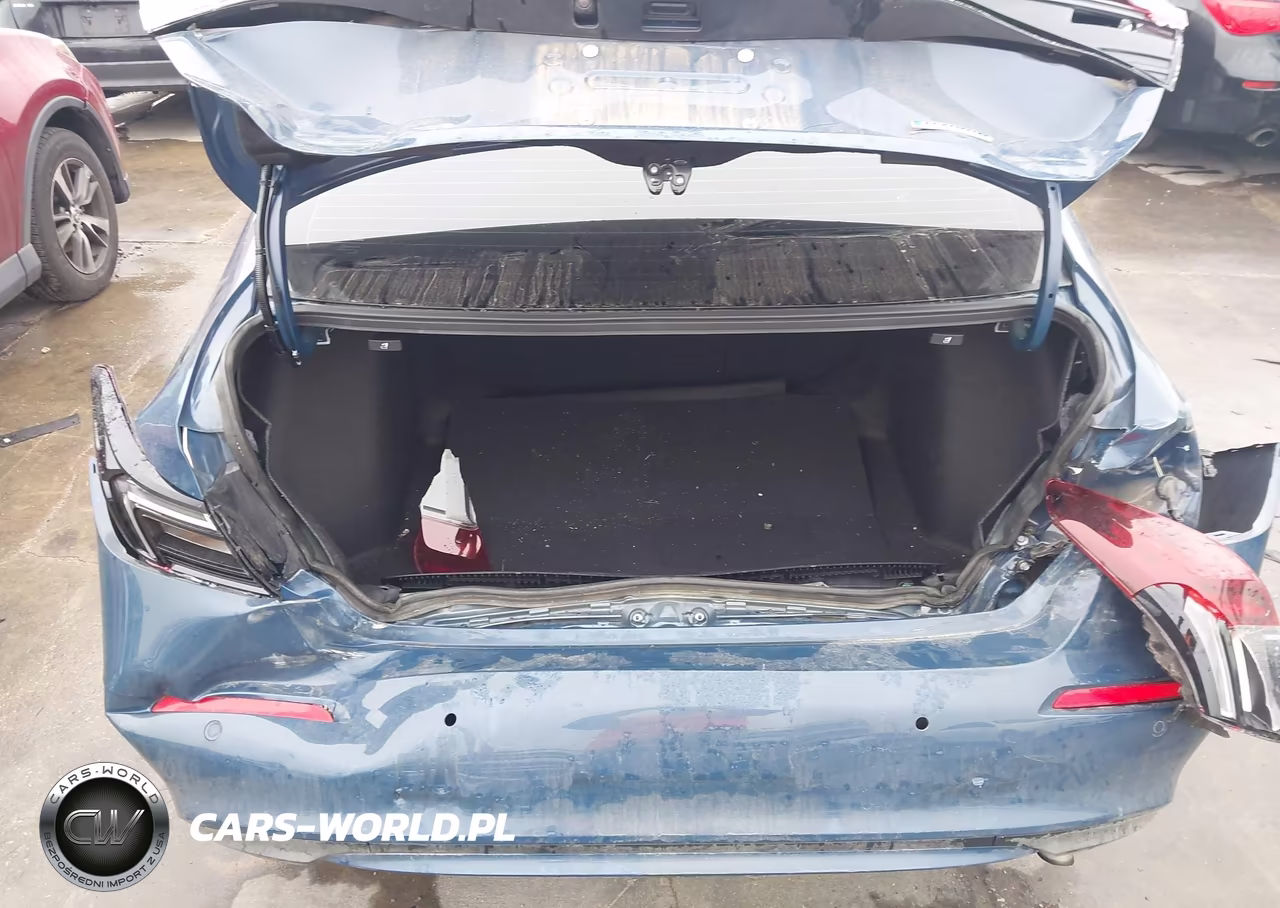 2025 Honda Civic Hybrid Sport-Sport Touring VIN:2HGFE4F81SH344825 - 6
