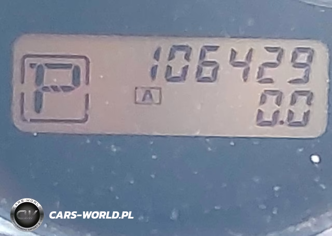 2011 Nissan Versa 1.8S VIN:3N1BC1CP3BL416275 - 16
