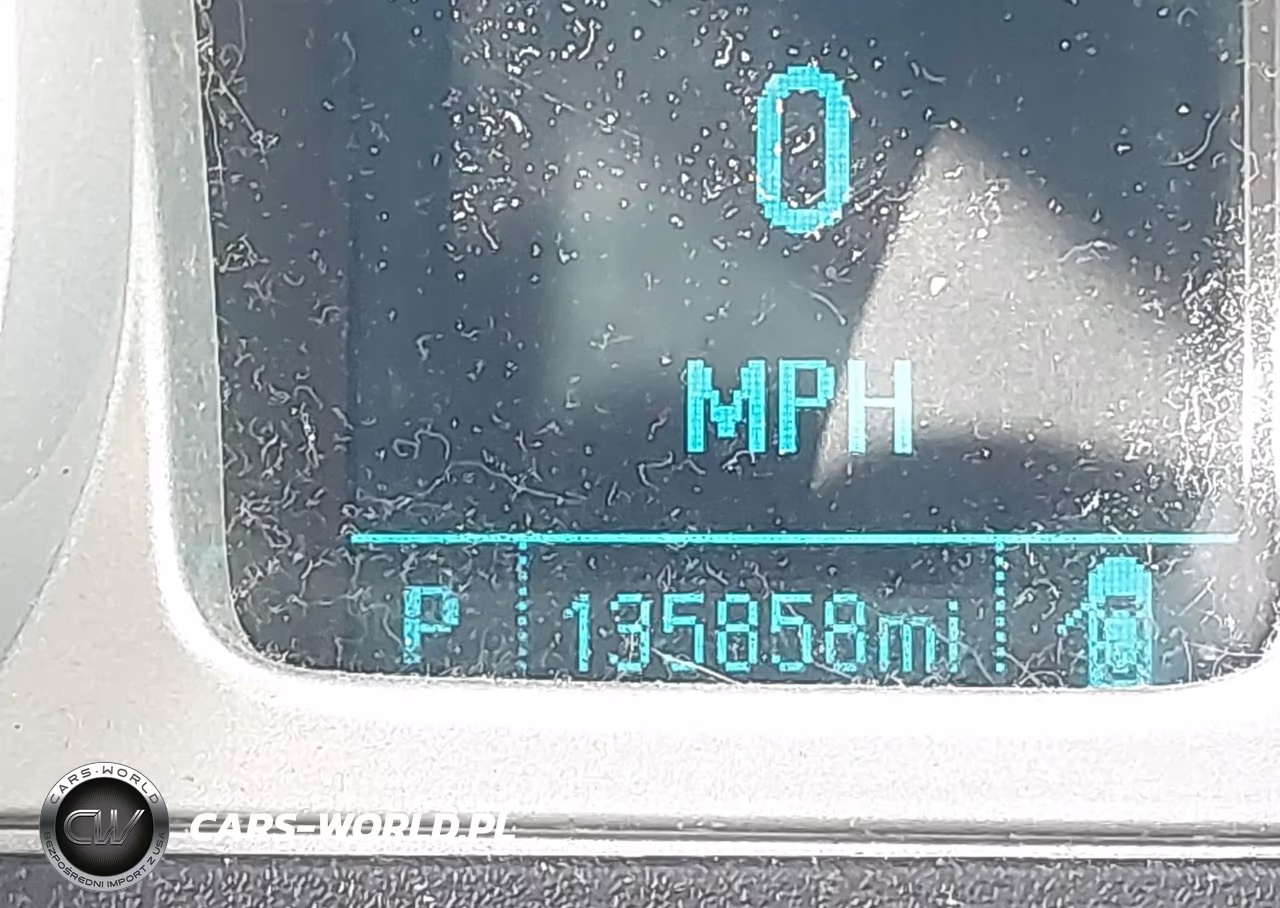 2015 Chevrolet Camaro 1Lt VIN:2G1FD1E33F9199446 - 15