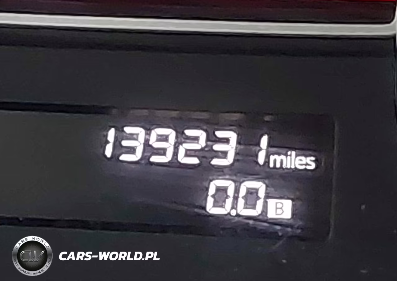 2014 Infiniti Qx60 VIN:5N1AL0MM5EC545458 - 15