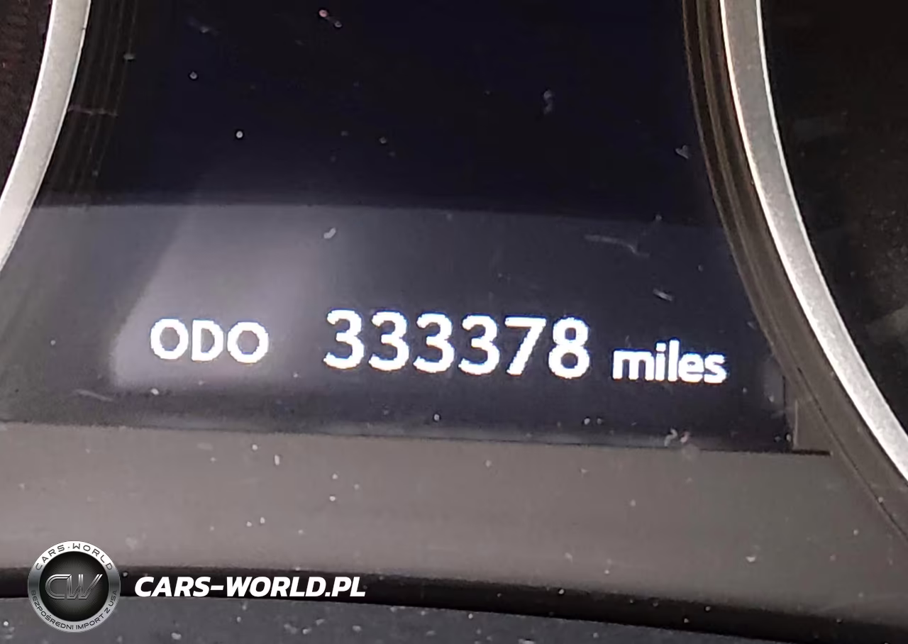 2014 Lexus Es 300H VIN:JTHBW1GG2E2044706 - 16