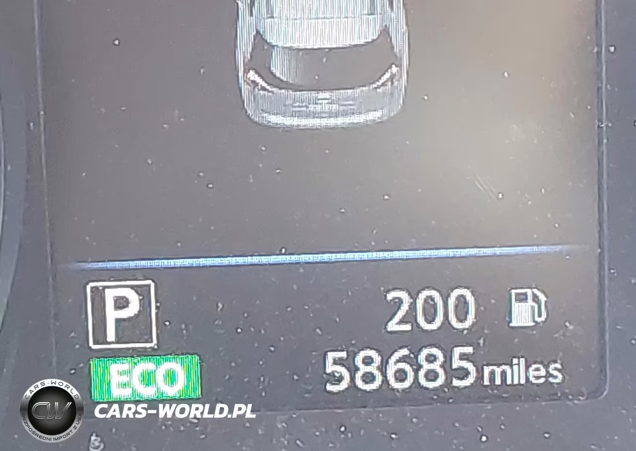 2019 Nissan Rogue S VIN:5N1AT2MT0KC727700 - 15