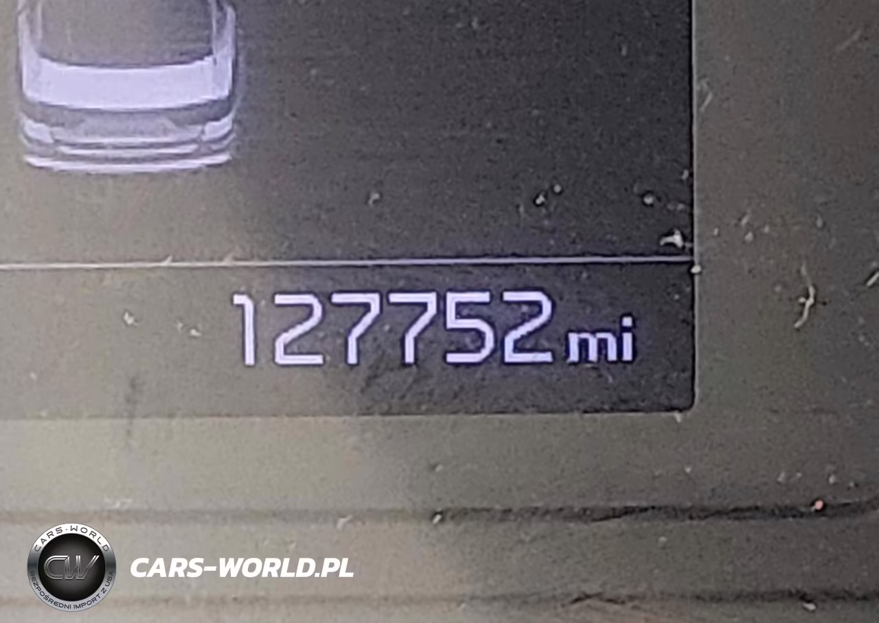 2019 Kia Optima Lx VIN:5XXGT4L31KG354632 - 16