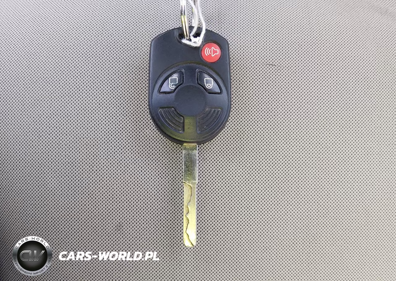 2015 Ford Escape Se VIN:1FMCU9GX9FUA64236 - 11