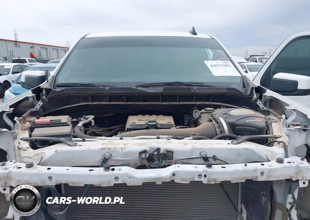 2021 Chevrolet Silverado 1500 4Wd Short Bed Custom VIN:3GCPYBEK5MG123470 - 10