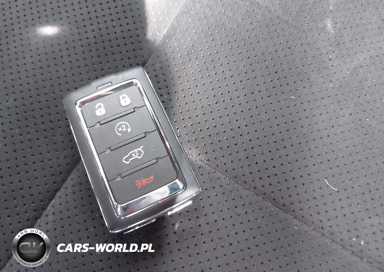 2024 Jeep Grand Cherokee Altitude 4X4 VIN:1C4RJHAG4RC218257 - 11