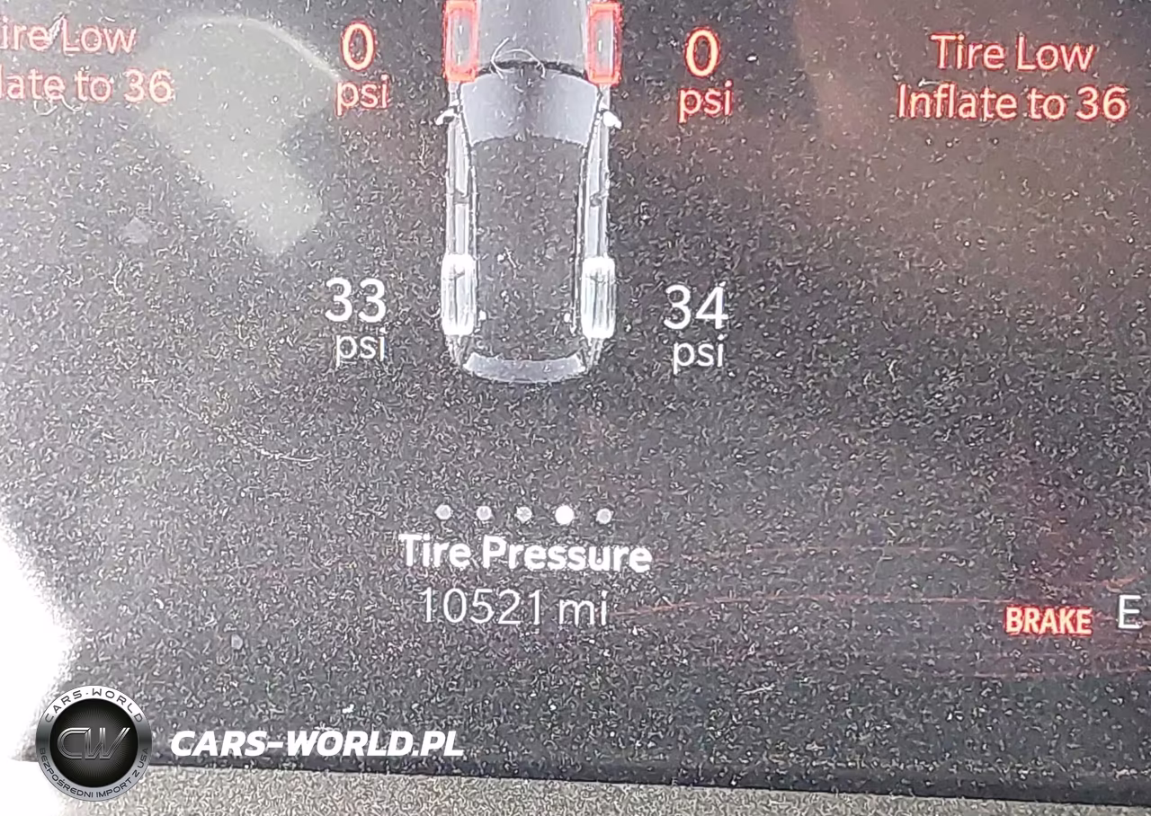 2024 Jeep Grand Cherokee Altitude 4X4 VIN:1C4RJHAG4RC218257 - 15
