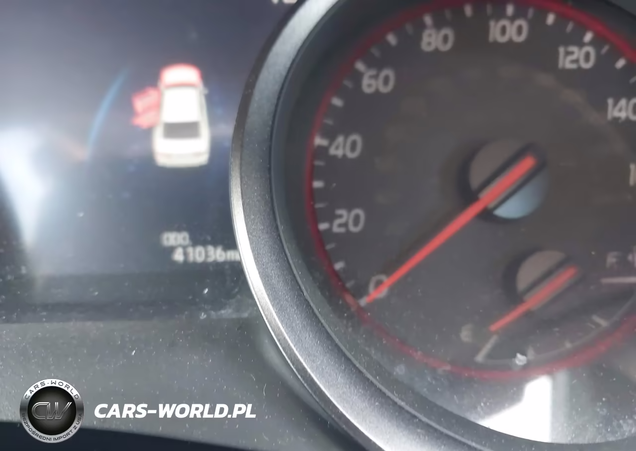 2022 Toyota Camry Xse VIN:4T1K61AK5NU032628 - 14