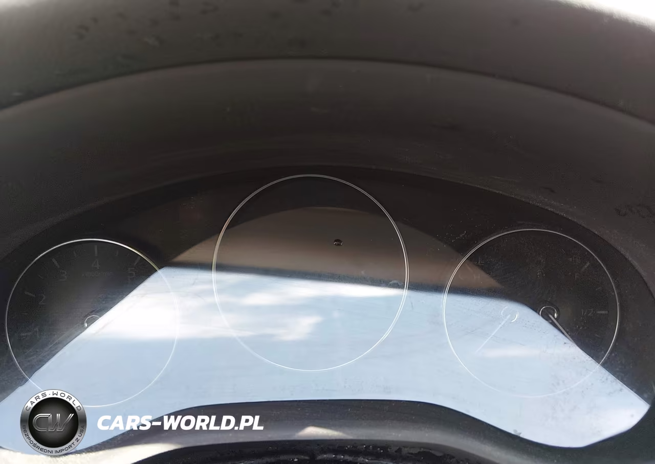 2021 Mazda Cx-30 Select VIN:3MVDMABLXMM255131 - 7