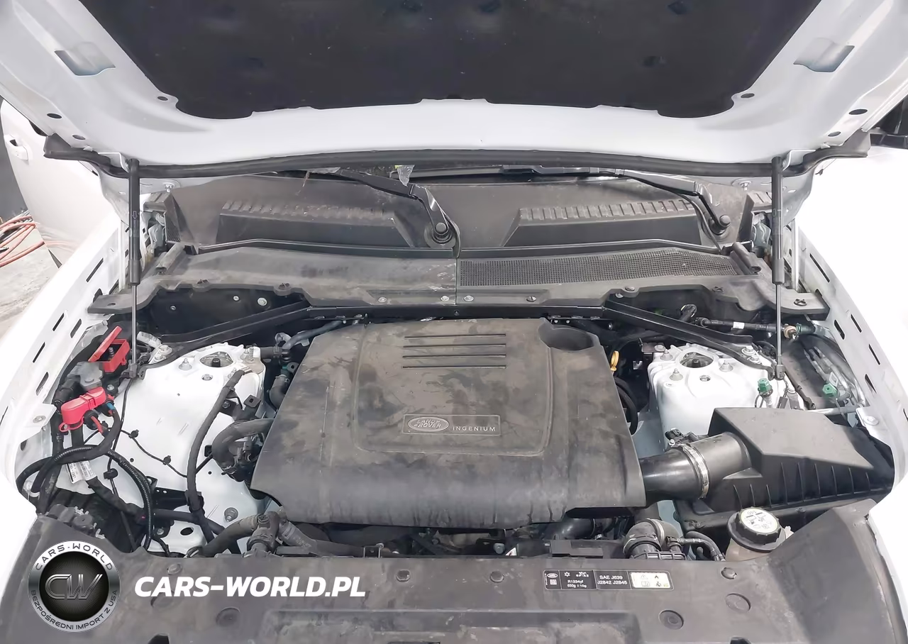 2022 Land Rover Defender 90 Standard VIN:SALEK6RX3N2064184 - 10