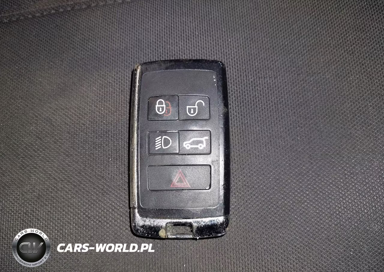 2022 Land Rover Defender 90 Standard VIN:SALEK6RX3N2064184 - 11