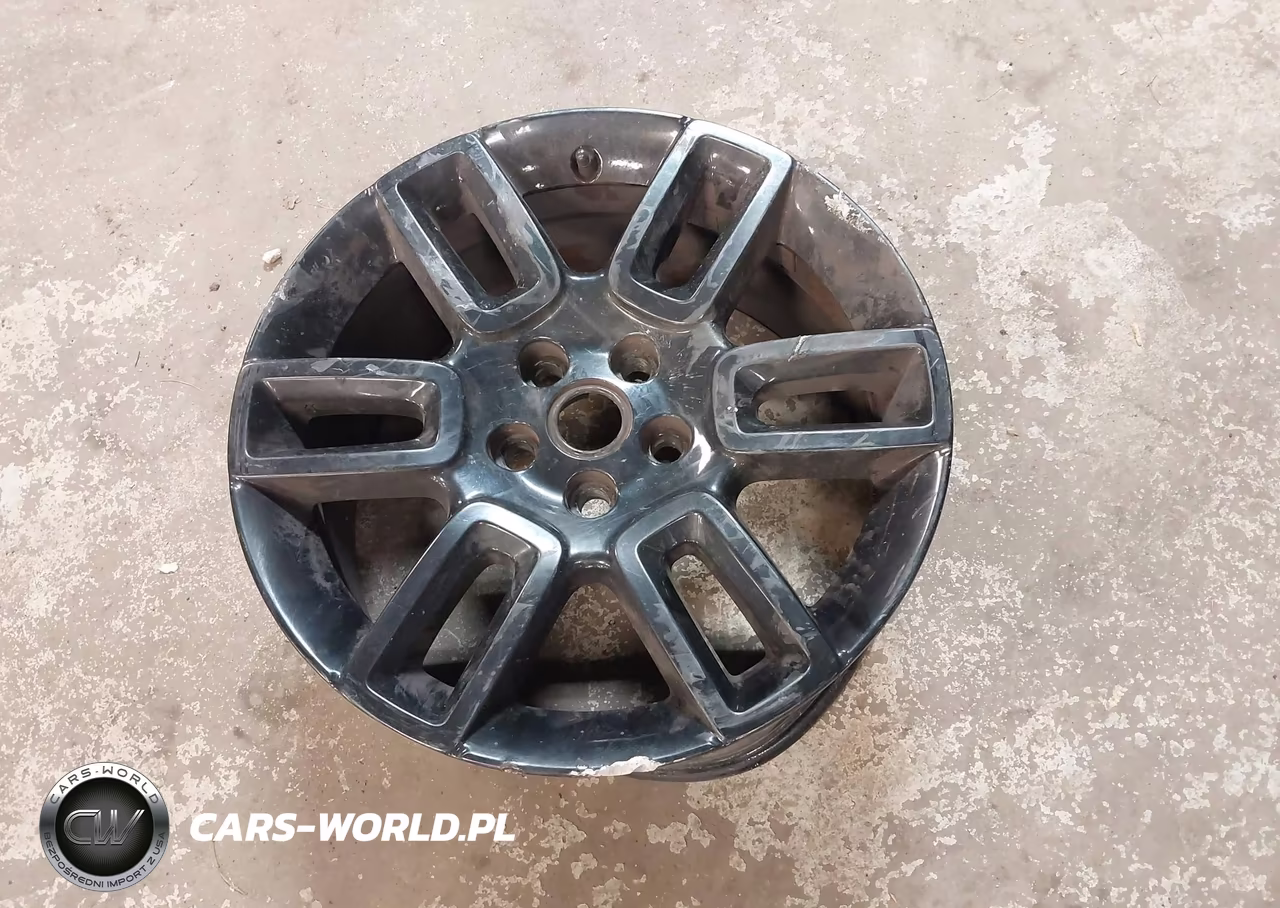 2022 Land Rover Defender 90 Standard VIN:SALEK6RX3N2064184 - 12