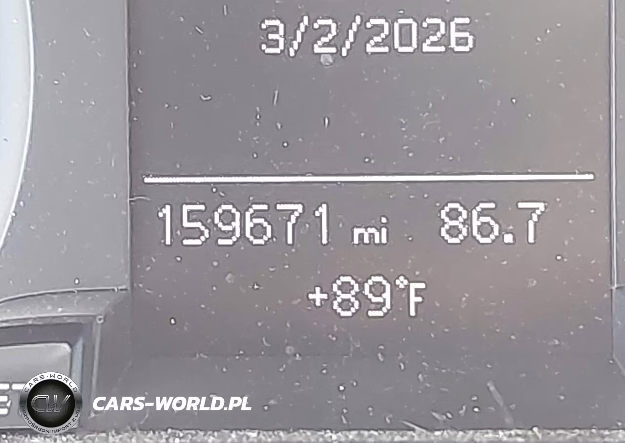 2016 Audi A4 2.0T Premium VIN:WAUAFAFL0GN007941 - 15