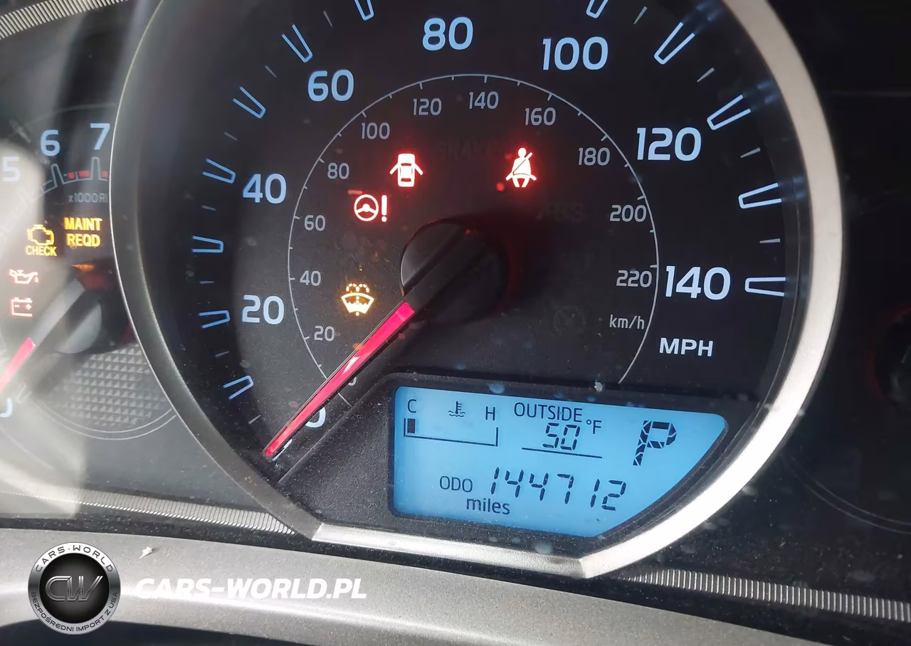 2015 Toyota Rav4 Le VIN:2T3BFREV3FW310034 - 15