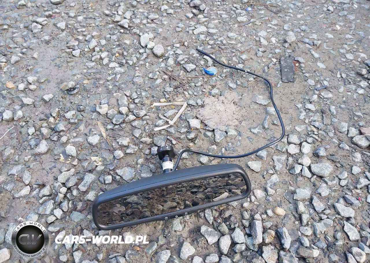 2013 Ford Escape Sel VIN:1FMCU0HX7DUC08194 - 12