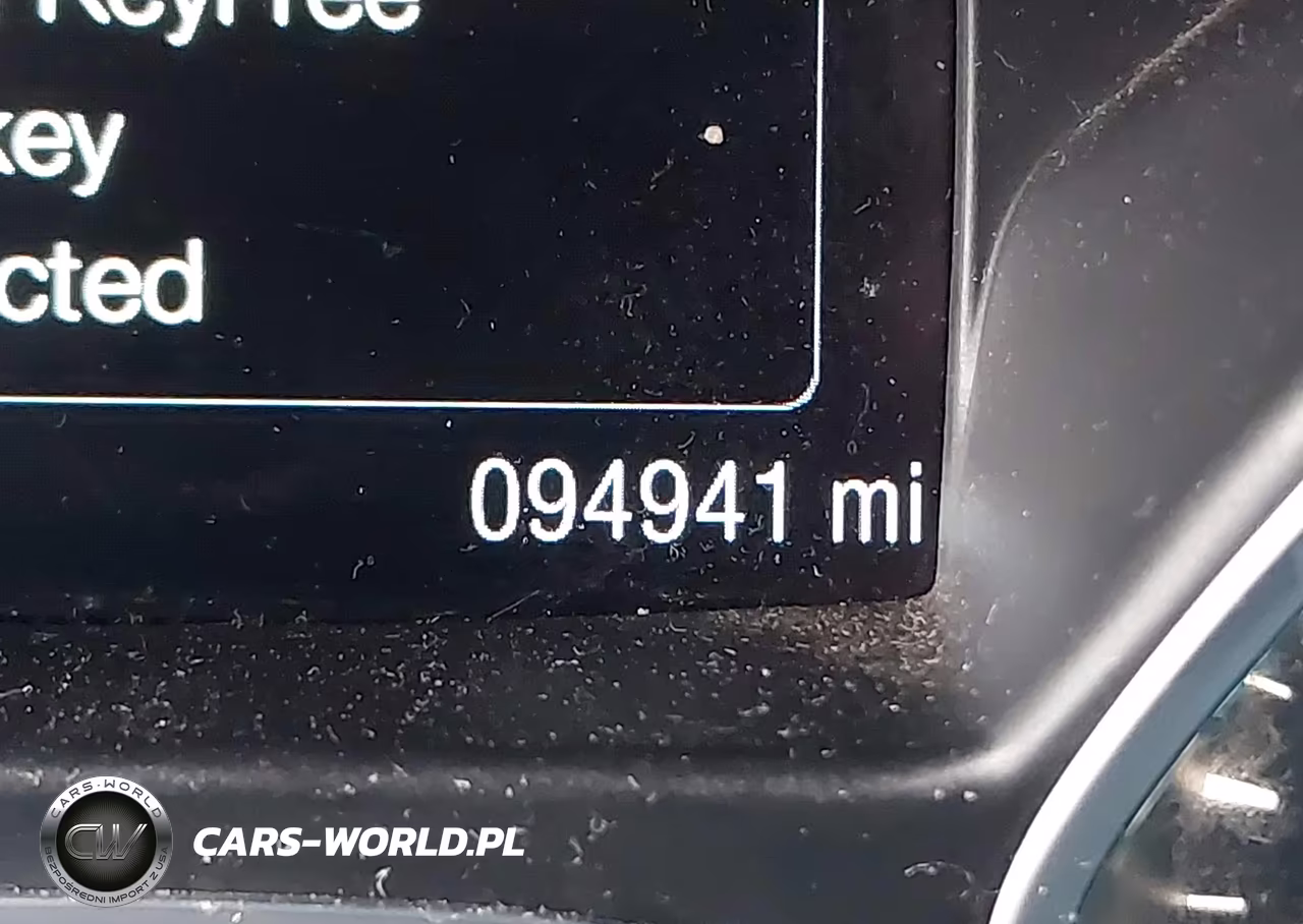 2013 Ford Escape Sel VIN:1FMCU0HX7DUC08194 - 16
