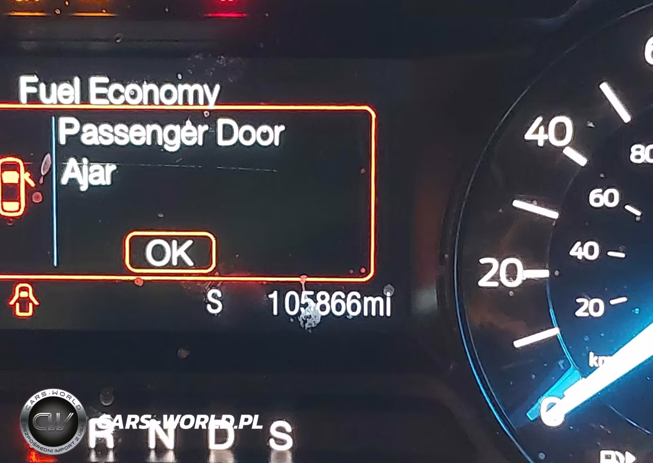 2018 Ford Explorer Xlt VIN:1FM5K8DH7JGB77468 - 15