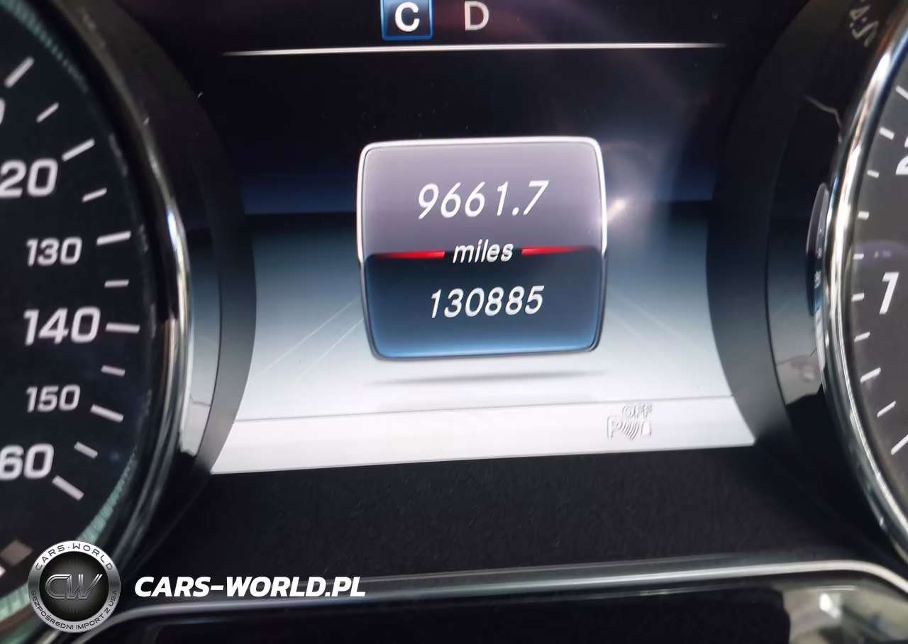 2018 Mercedes-Benz E 400 VIN:WDD1J6FB2JF034667 - 16