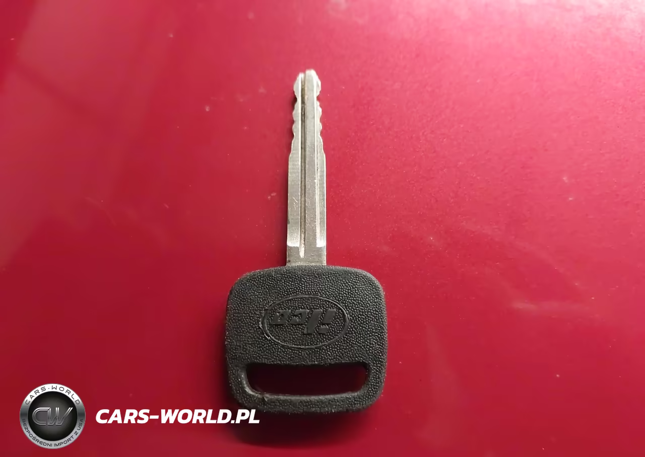 2007 Toyota Rav4 VIN:JTMBD33V776045921 - 11