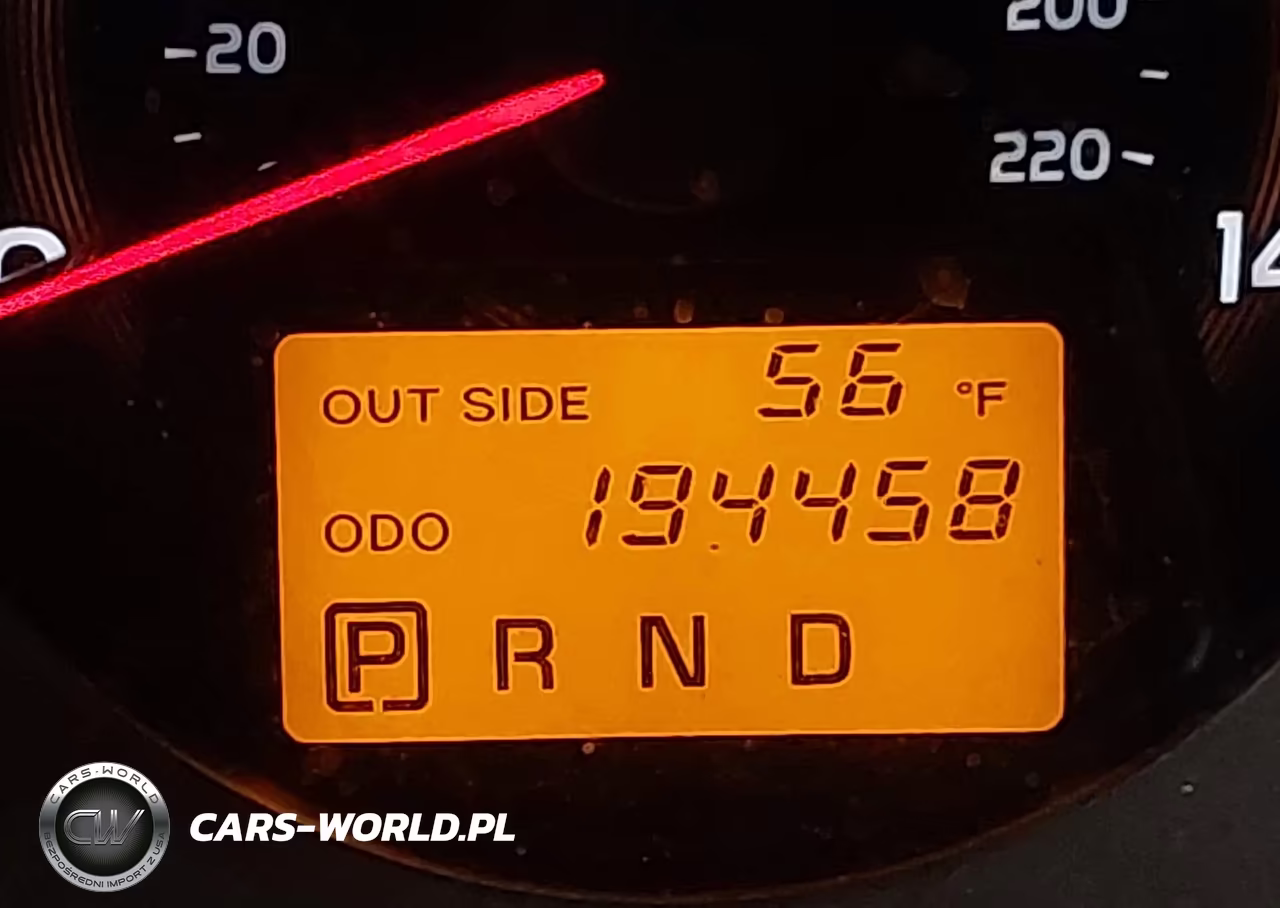 2007 Toyota Rav4 VIN:JTMBD33V776045921 - 15