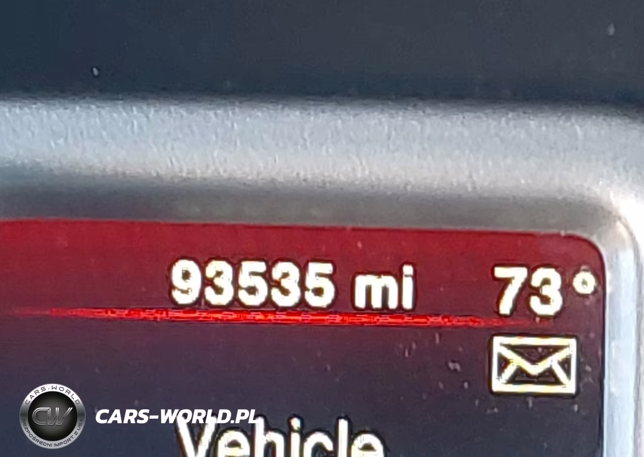 2018 Dodge Journey Sxt VIN:3C4PDCBG3JT514539 - 13