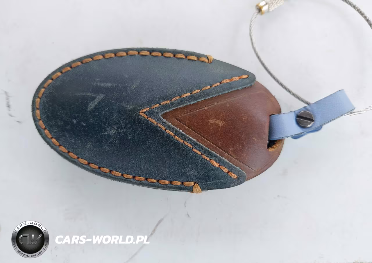 2025 Hyundai Elantra N VIN:KMHLW4DK6SU025412 - 11