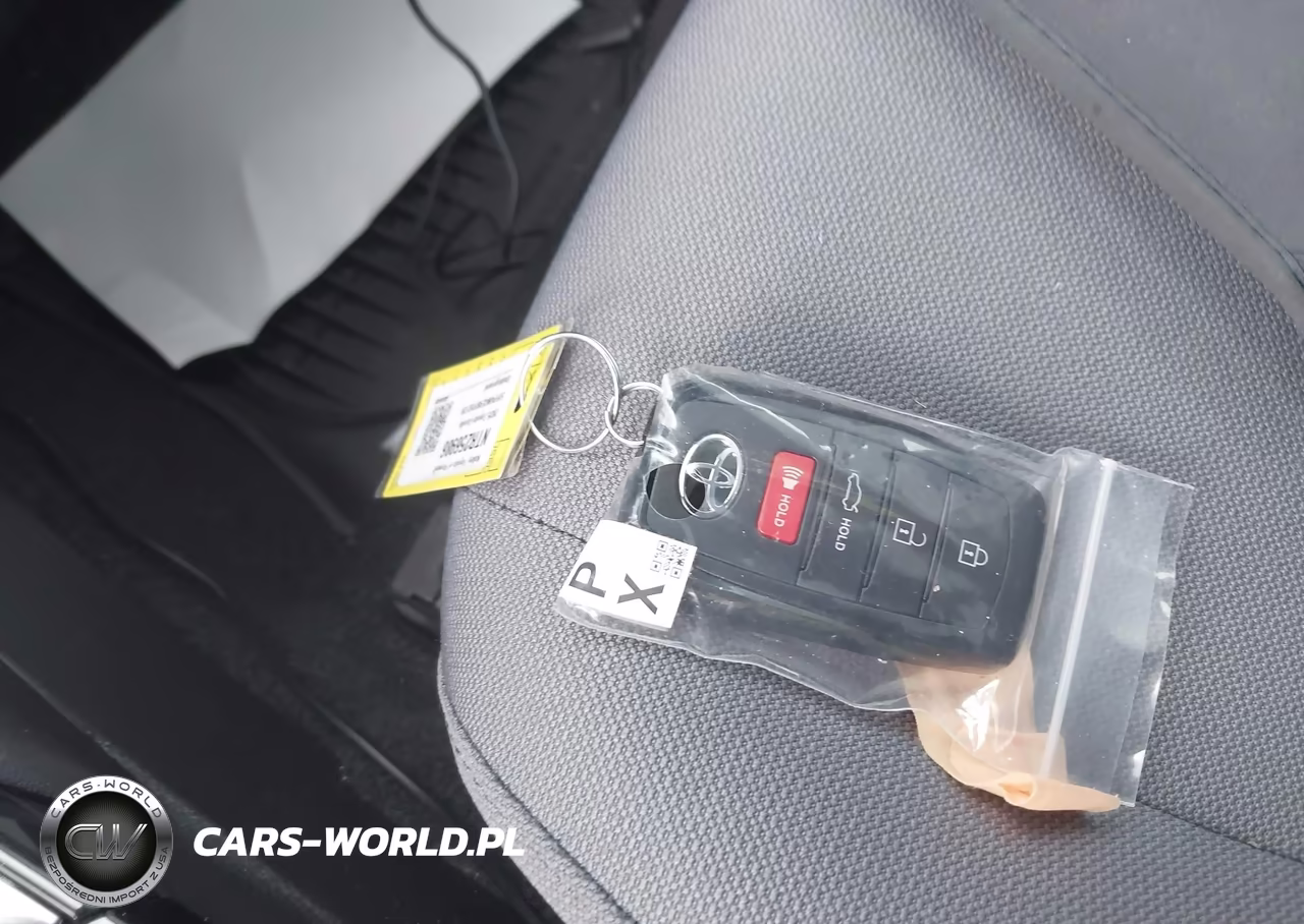 2025 Toyota Corolla Se VIN:5YFP4MCE9SP252730 - 11
