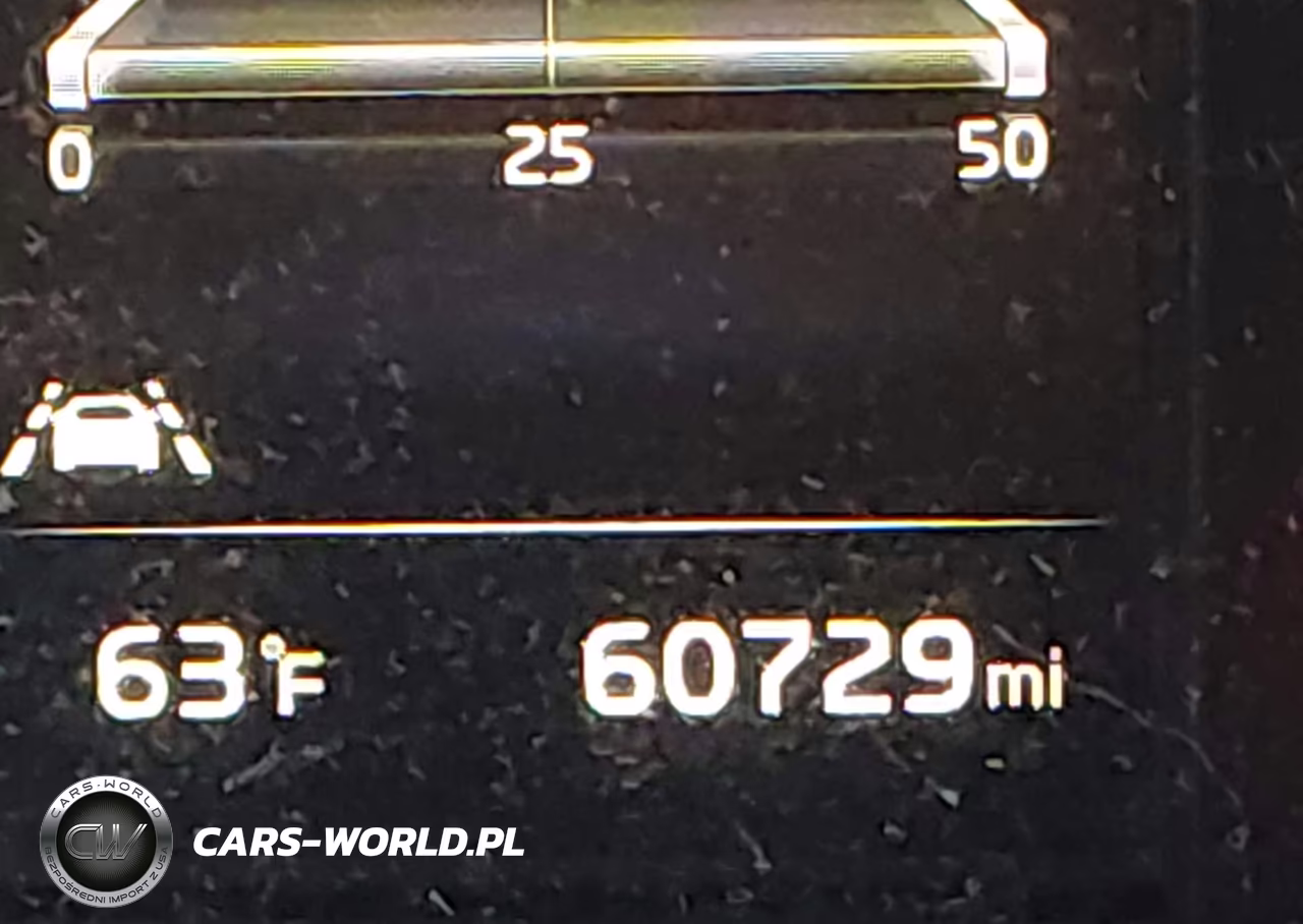 2022 Kia K5 Lxs VIN:5XXG14J26NG114500 - 16
