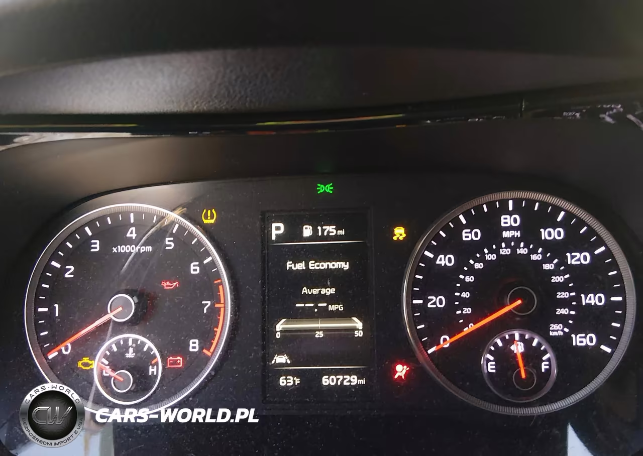 2022 Kia K5 Lxs VIN:5XXG14J26NG114500 - 7