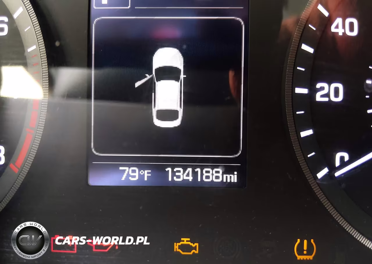 2017 Hyundai Sonata Se VIN:5NPE24AF1HH475097 - 15