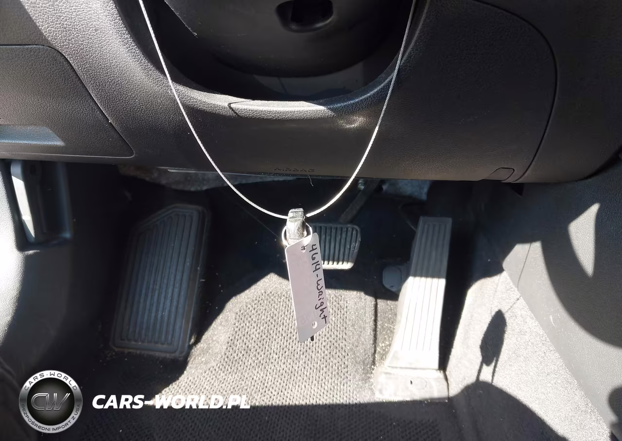 2021 Hyundai Sonata Se VIN:5NPEG4JA6MH100922 - 11