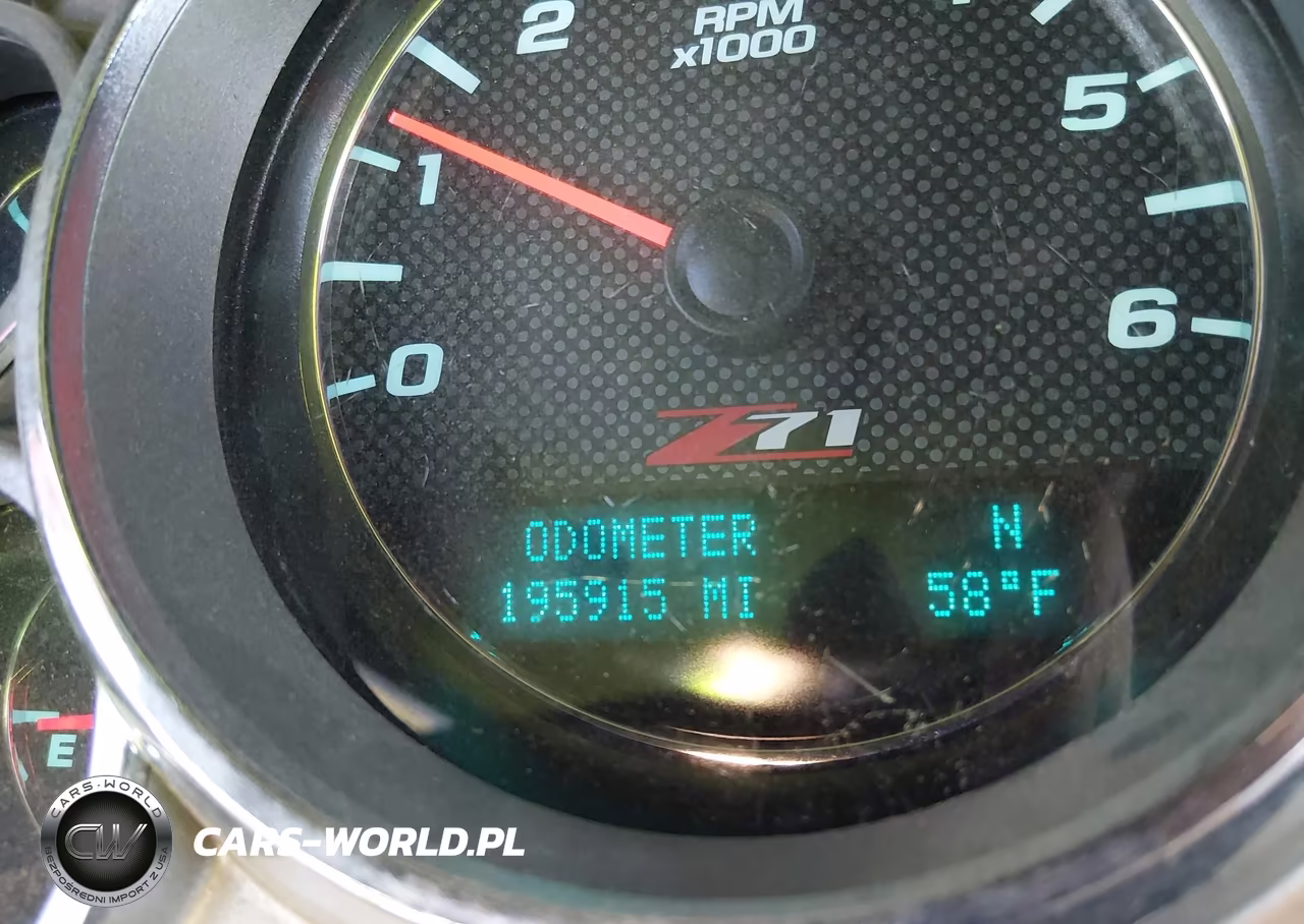2012 Chevrolet Silverado 1500 Lt VIN:1GCRKSE78CZ184865 - 15