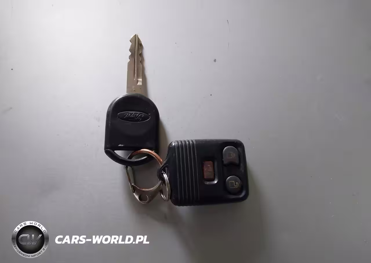 2007 Ford Freestyle Sel