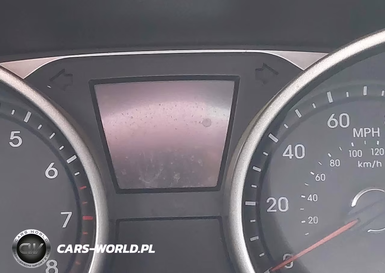 2014 Hyundai Tucson Se VIN:KM8JUCAG5EU826599 - 14