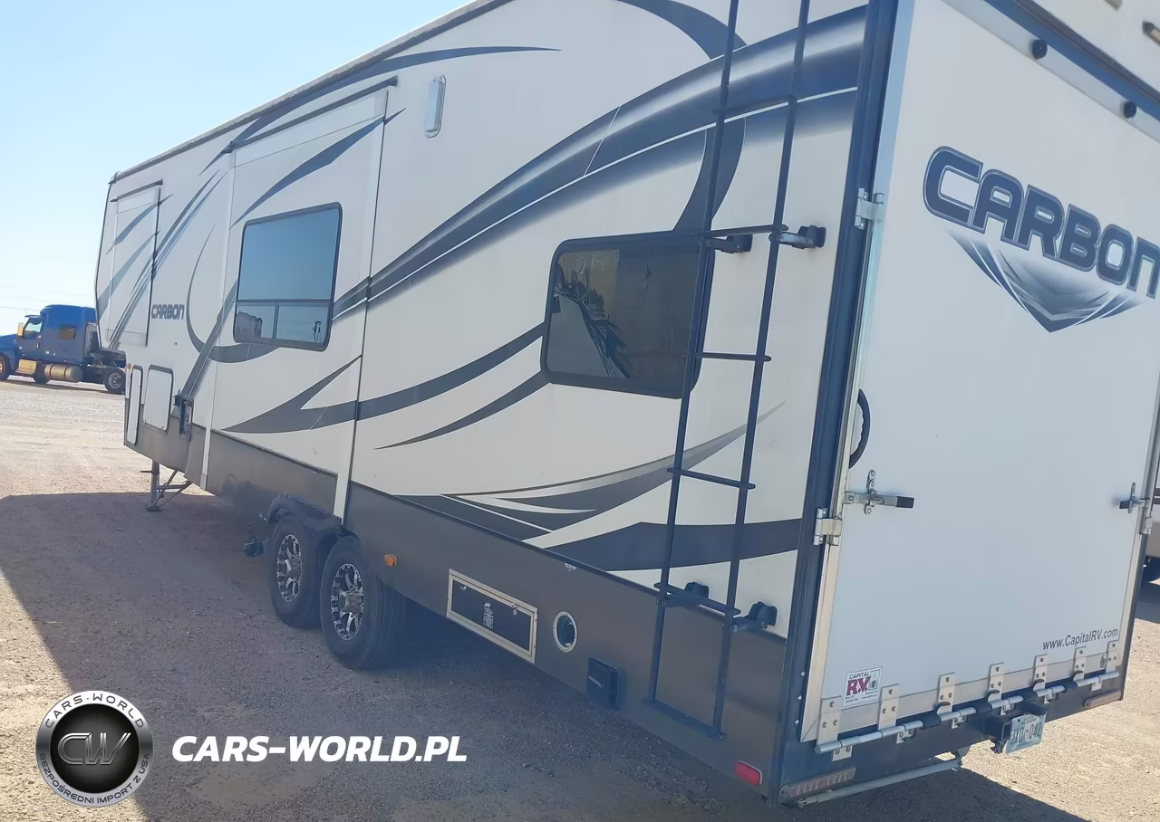 2014 Keystone Other VIN:4YDF29722ER805143 - 3