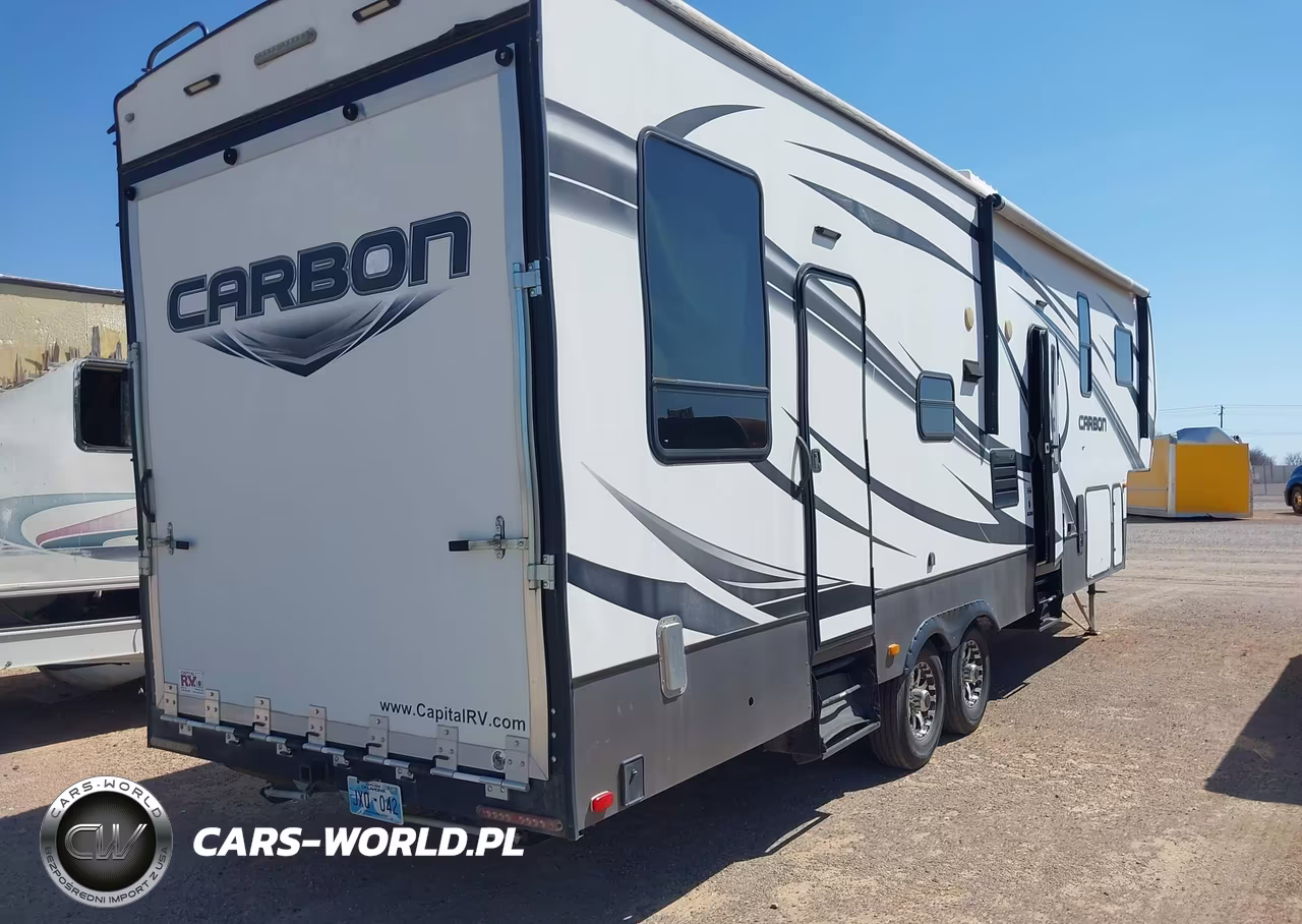 2014 Keystone Other VIN:4YDF29722ER805143 - 4