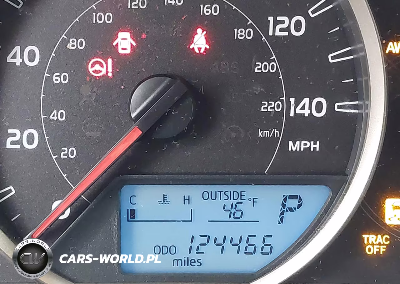 2015 Toyota Rav4 Xle VIN:JTMRFREVXFD162475 - 15