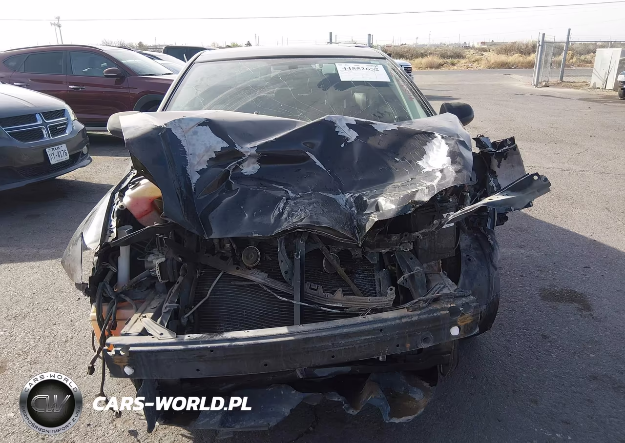 2007 Scion Tc VIN:JTKDE167570168295 - 11