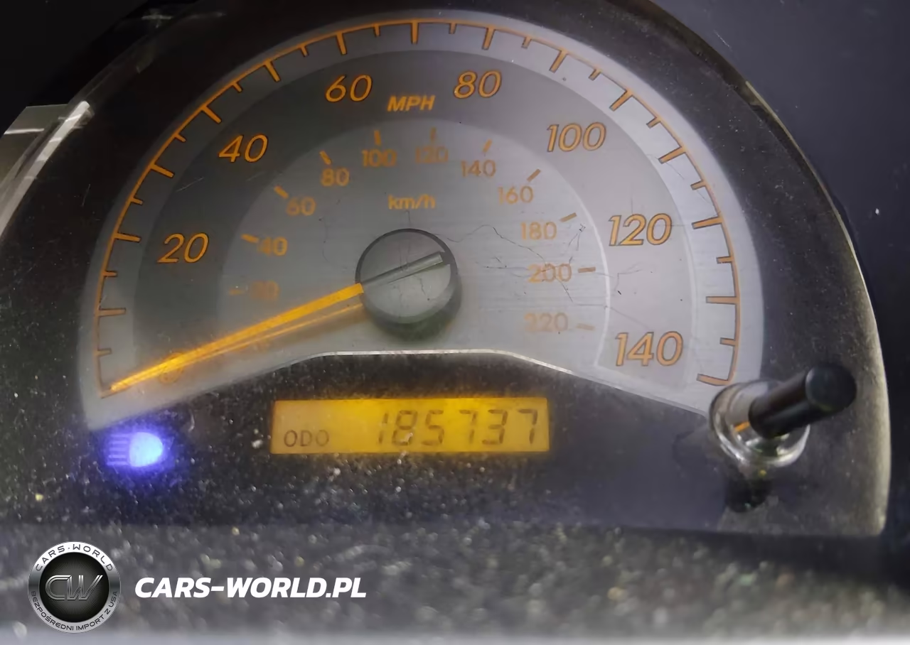 2007 Scion Tc VIN:JTKDE167570168295 - 14