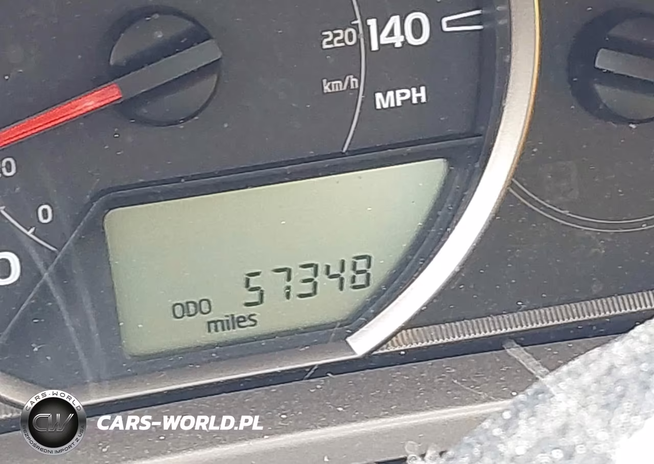 2015 Toyota Rav4 Xle VIN:JTMRFREV2FJ037696 - 14