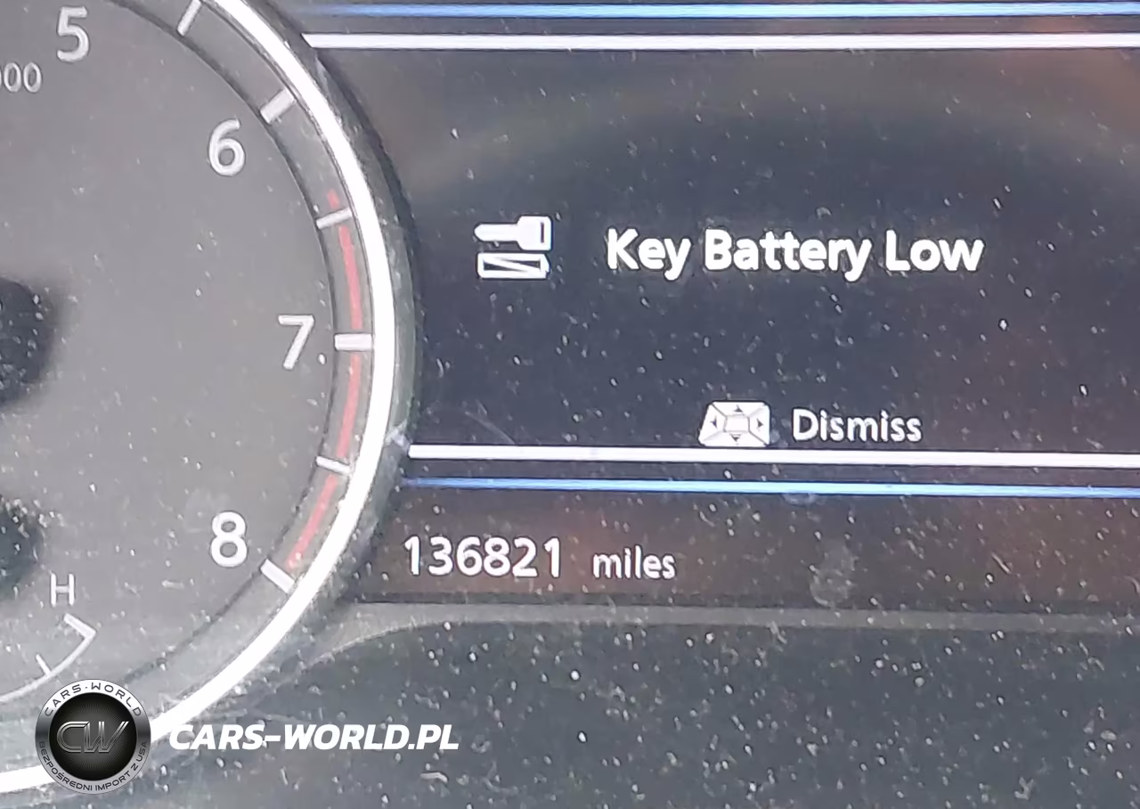 2022 Nissan Sentra Sv Xtronic Cvt VIN:3N1AB8CV1NY296845 - 15
