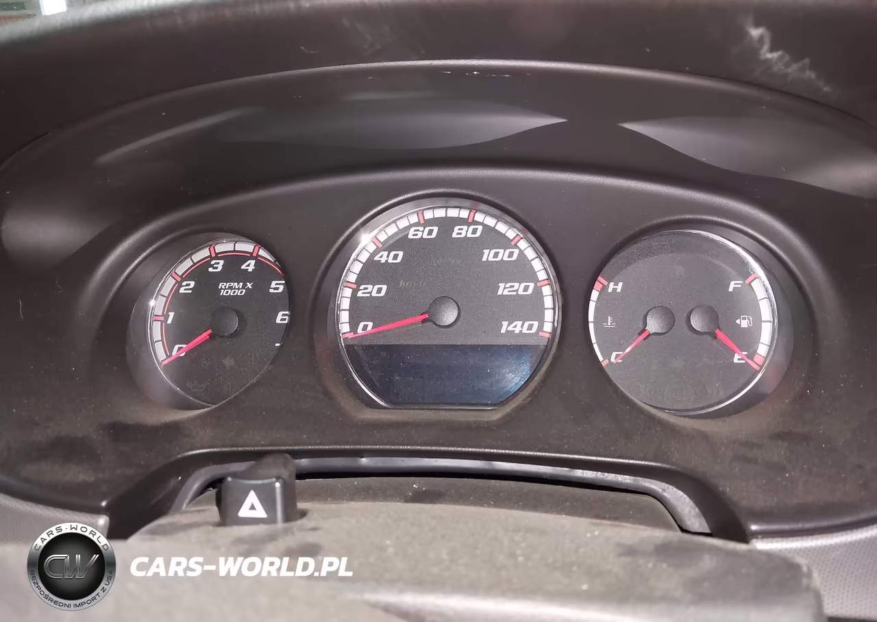 2006 Chevrolet Monte Carlo Ss VIN:2G1WL16C469282711 - 7