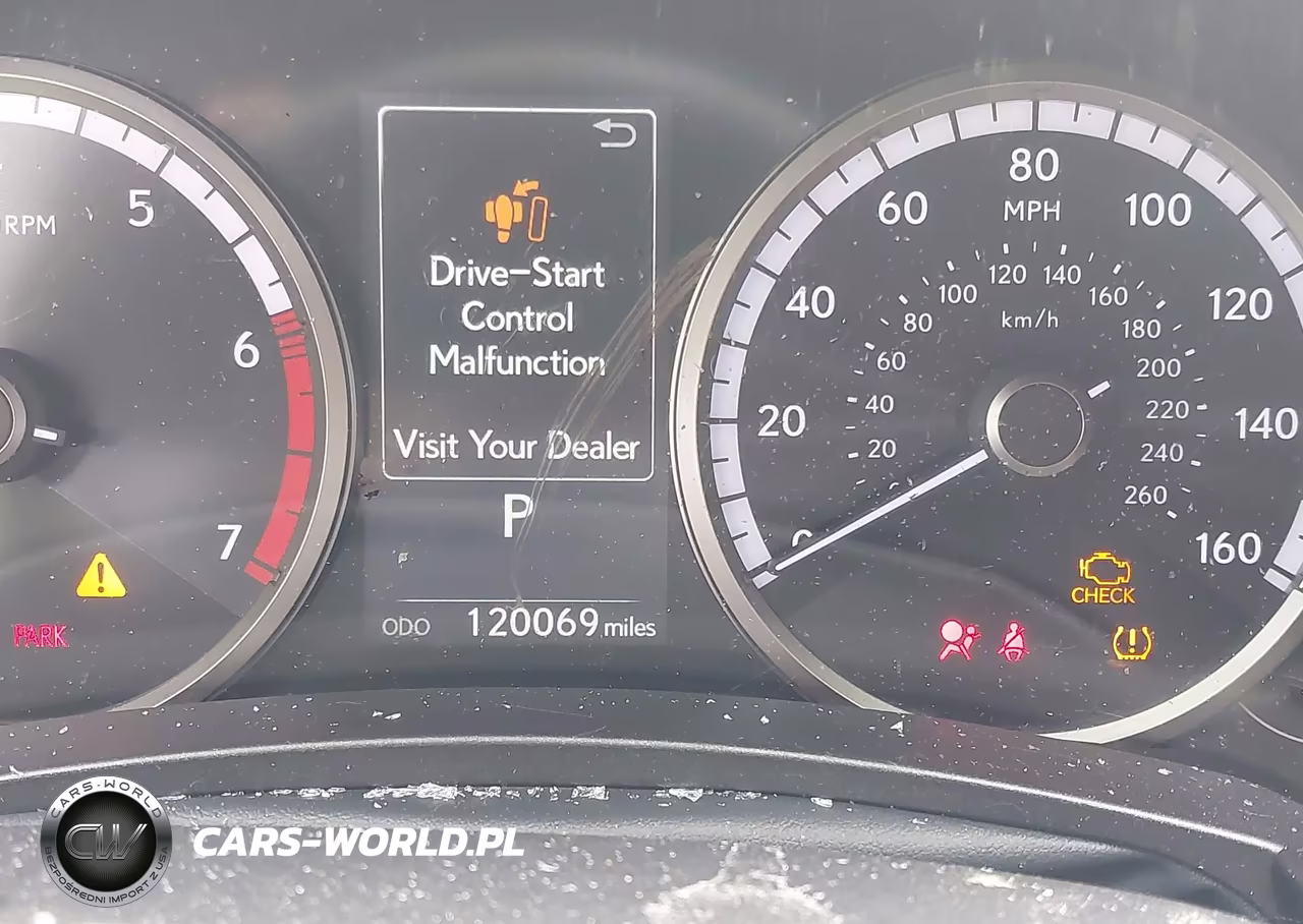 2018 Lexus Nx 300 F Sport VIN:JTJYARBZ6J2104429 - 15