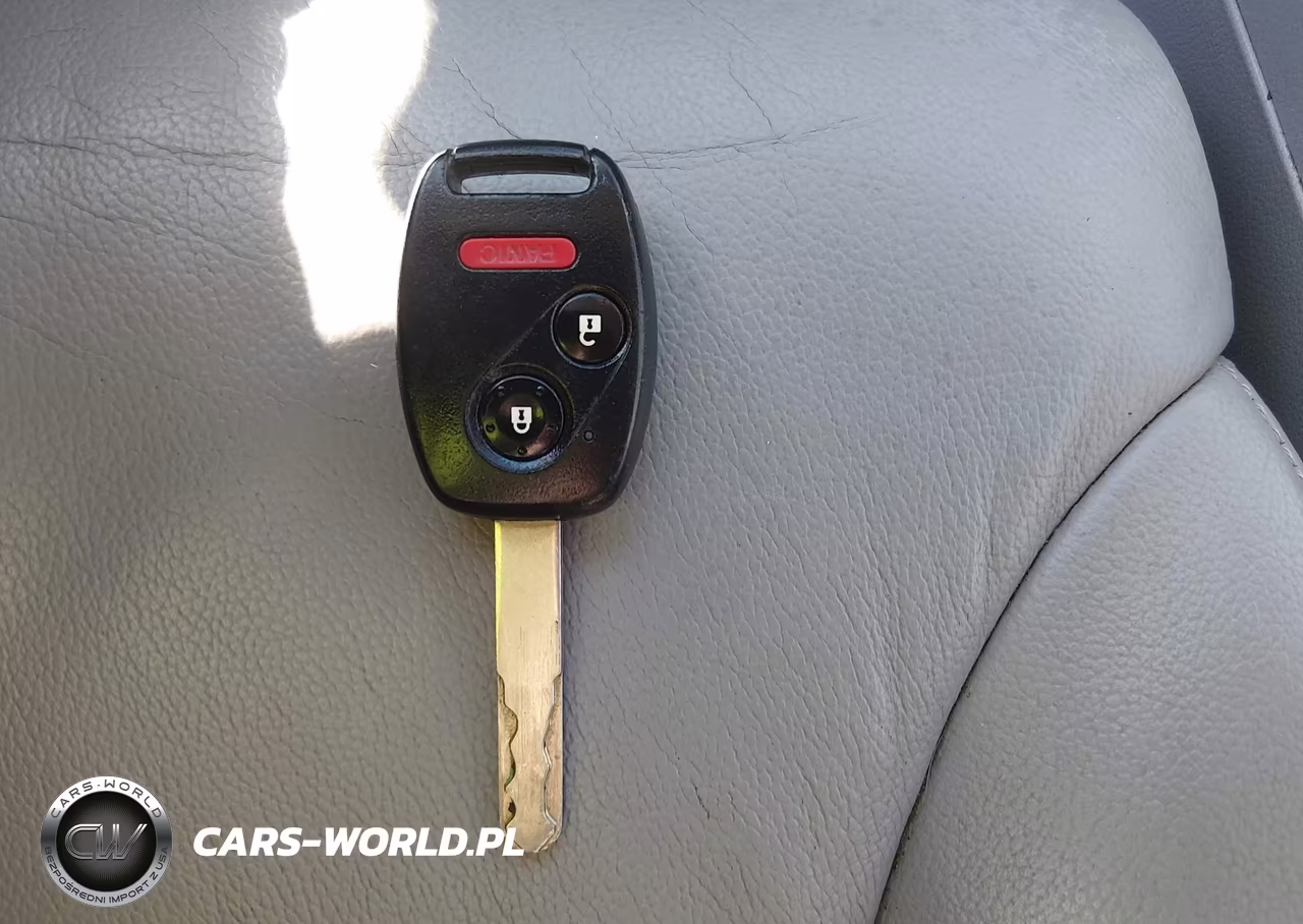 2013 Honda Cr-V Ex-L VIN:5J6RM4H77DL052373 - 11