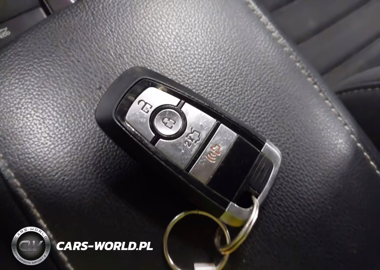 2017 Ford Fusion Hybrid Se VIN:3FA6P0LU4HR380823 - 11